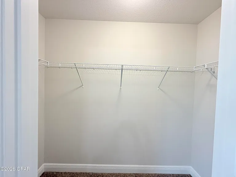 7682 Shadow Lake Dr — Photo 17