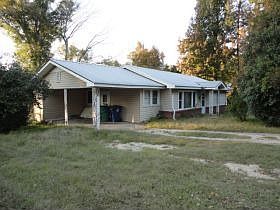 1st image of 1047 Avenue K