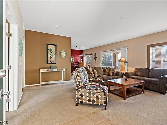 5th image of 10809 Garden Mist Dr APT 1037