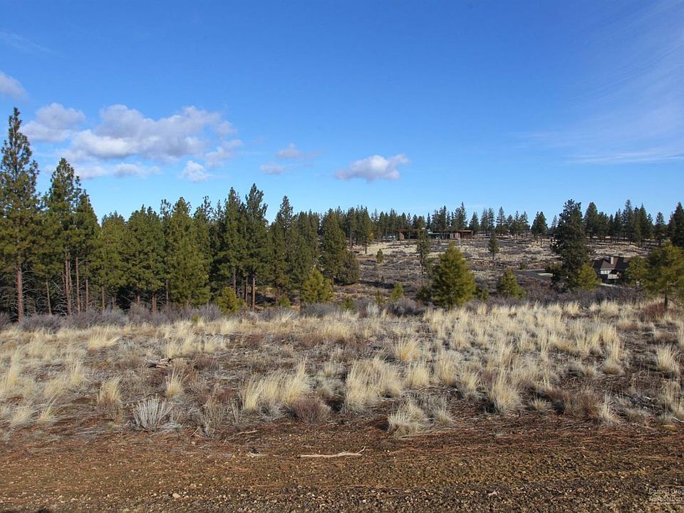 1st image of 61895 Hosmer Lake Dr Lot 368
