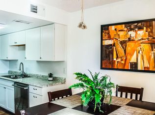 1020 E Diamond Dr, Tempe, AZ 85283