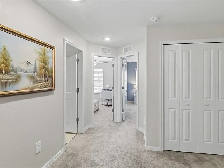 2549 Sunray Venus Way — Photo 22