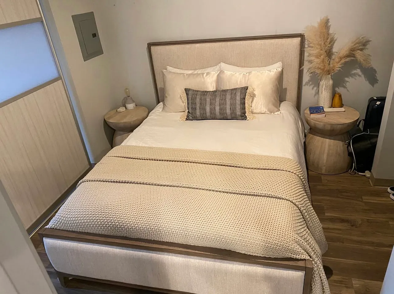 1 bed, 600 sqft, $2,650 — Photo 2
