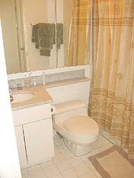 Rented by Luxury Property Group
