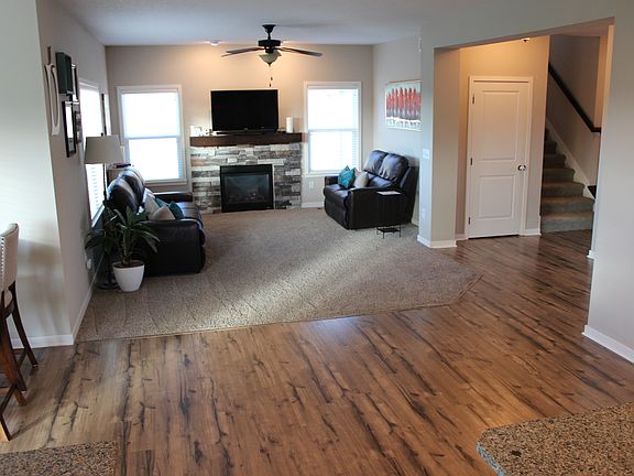 5th image of 9713 Brightwater Dr