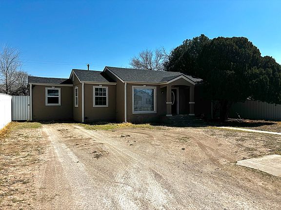 2nd image of 507 SW 9th St