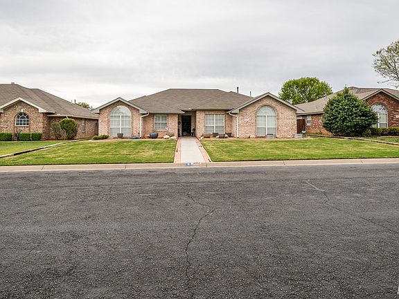 3rd image of 3517 Clearview Dr