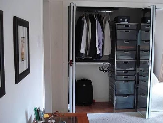 5th image of 4510 Abbott Ave #C