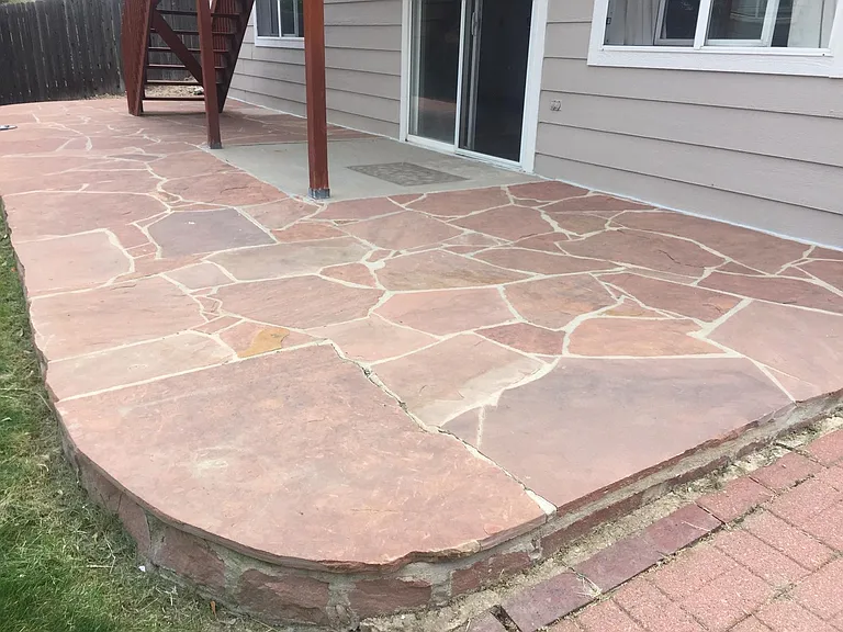 923 Grays Peak Dr — Photo 71