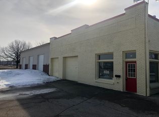 454 Saint Paul Ave, Beloit, WI 53511