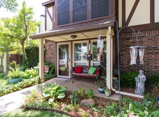 1514 S Alabama St, Amarillo, TX 79102