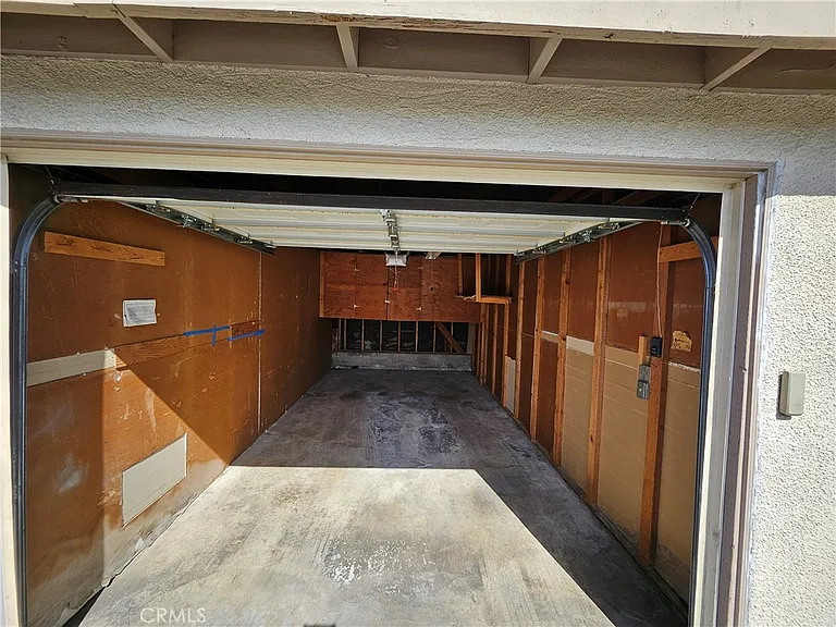 13212 La Jolla Cir #F — Photo 24