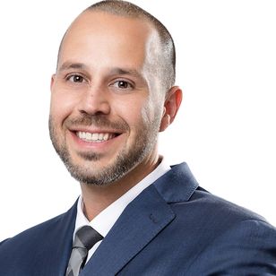 Arin Baroni - Real Estate Agent in Glendale, CA - Reviews | Zillow