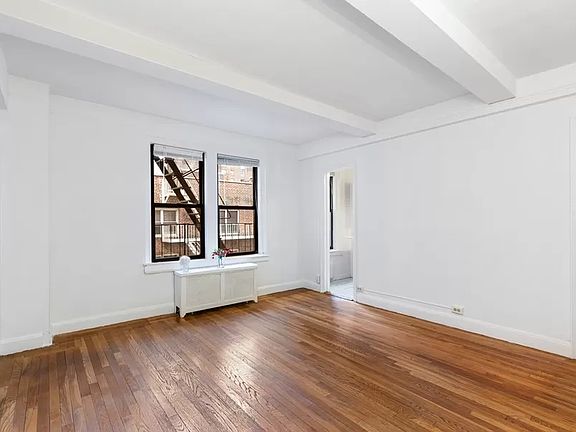 2nd image of 321 E 54th St APT 8G