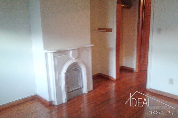1st image of 225 Madison St #2_AA