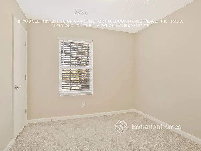 4621 High Collier Walk — Photo 15