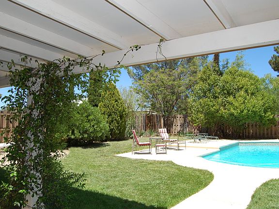 2nd image of 3017 Pebble Beach Dr