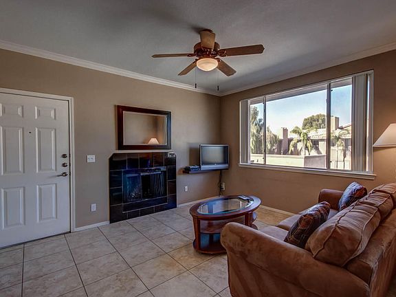5th image of 7009 E Acoma Dr Unit 2144