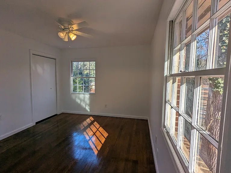 4446 Falcon Ct — Photo 19