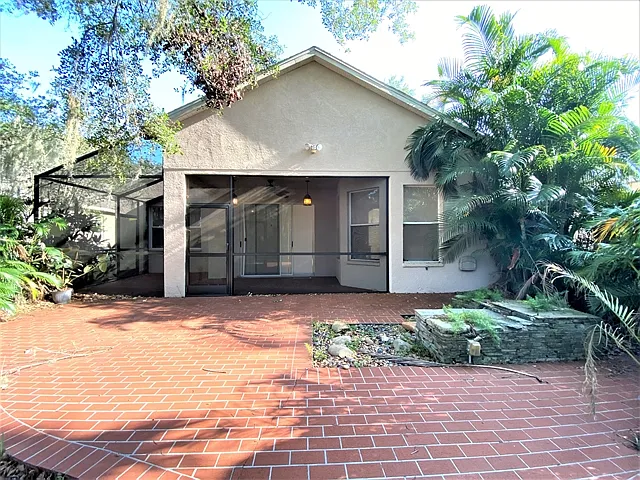 3205 Stonebridge Trl — Photo 15