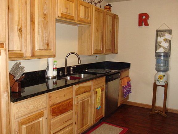 2nd image of 1304 W County Road 140