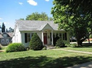 234 S Edson Ave, Lombard, IL