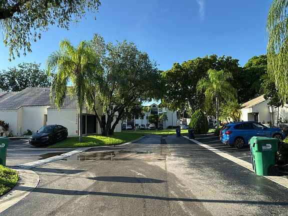 5th image of 14808 SW 124th Ct