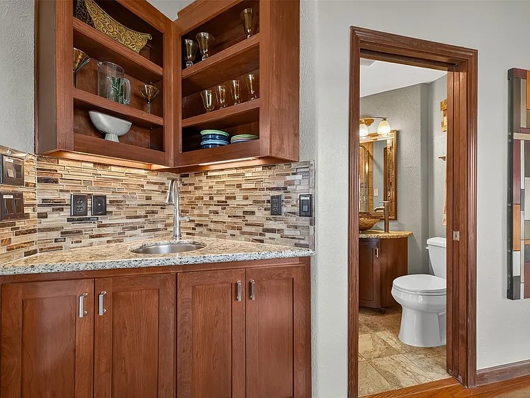 1623 Lake Arbor Dr — Photo 36