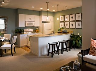407 Enclave Cir APT 307, Costa Mesa, CA 92626