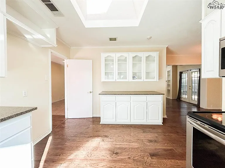 3204 Martin Blvd — Photo 8