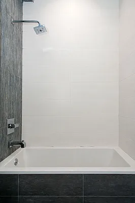 Rented by Nooklyn NYC LLC | media 15