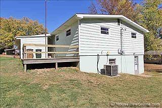 2nd image of 2597 Leroy Dr