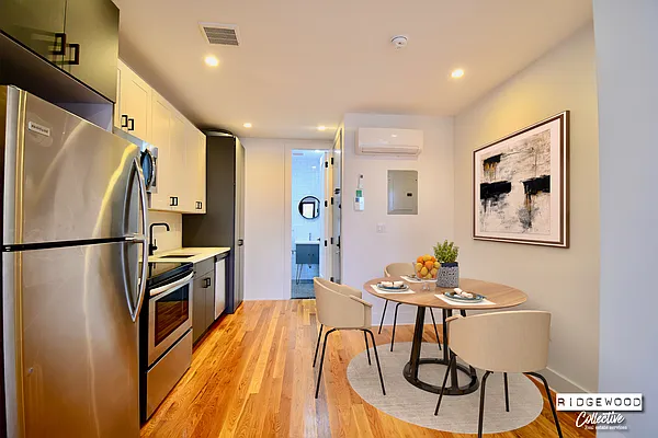Rented by Voro NYC | media 8