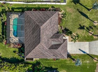 2123 SW 49th Ter, Cape Coral, FL 33914