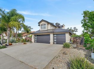 1177 Amberhill Ave, Galt, CA
