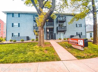 440 E Madison St #9201483, Springfield, MO 65806