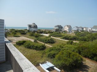 2082 New River Inlet Rd, North Topsail Beach, NC 28460