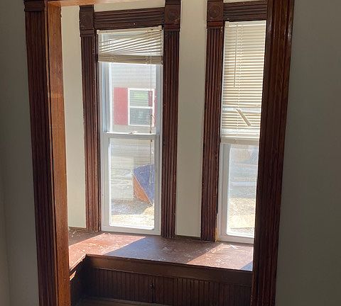 4th image of 121 E North St APT A