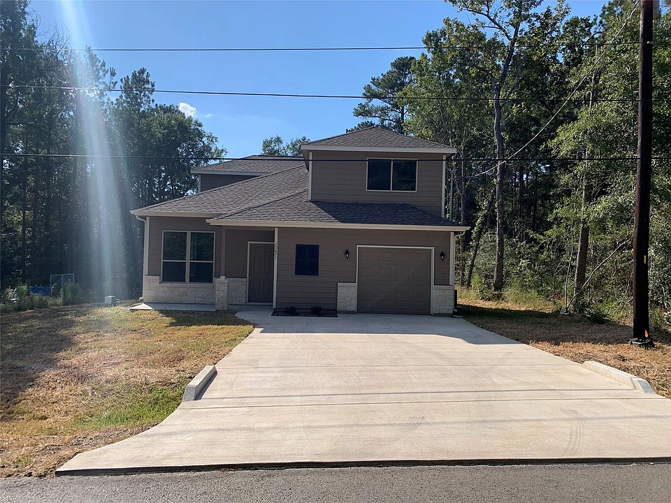 1st image of 15671 Oak Dr