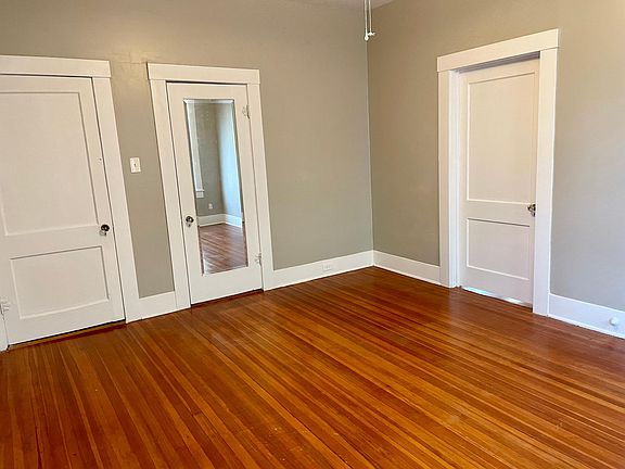 4th image of 717 W French Pl APT 1