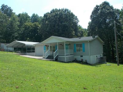 198 Maple Dr, Ashland City, TN, 37015