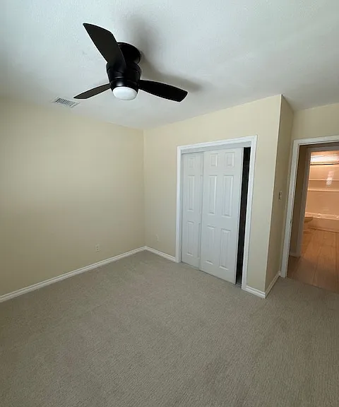 696 Courtland Dr — Photo 14