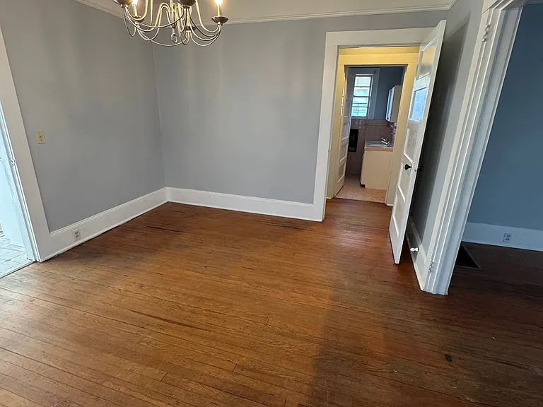 101 Highland Dr — Photo 6