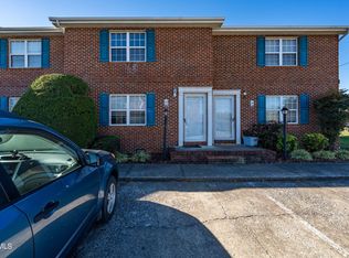 23 Lexington Ct #23, Johnson City, TN 37615