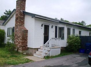 69 Maple Rd, Tewksbury, MA 01876