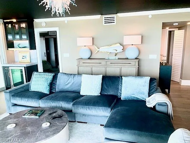 5550 Heron Point Dr #1505 — Photo 9