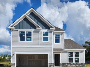 1013 Amber Way, Grovetown, GA 30813