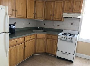 6022 Kennedy Blvd E #54, West New York, NJ 07093