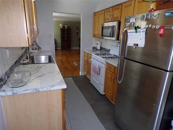 4th image of 3467 W Skyline Dr