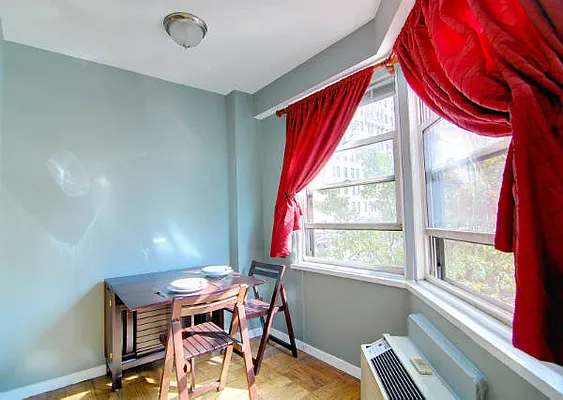 Sold by Level Group | media 2